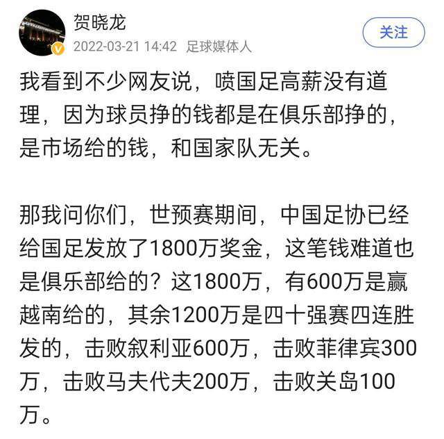 当刘青云得知此次拍《廉政风云》将再度与袁咏仪飚戏后，一开始本来;没什么特别的反应，;可当我见到她出现在我面前时，很多回忆突然之间来到我的脑袋里面